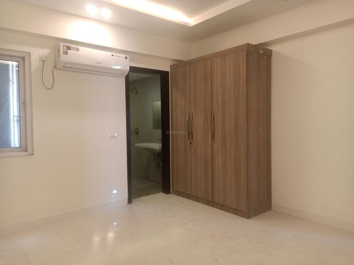 Sew Estella Main Image 1