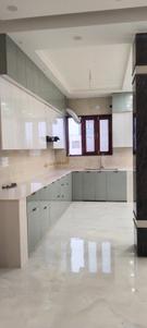Hall Image of 1600 Sq.ft 2 BHK Builder Floor for rent in Sector 108 Noida for Rs. 38000
