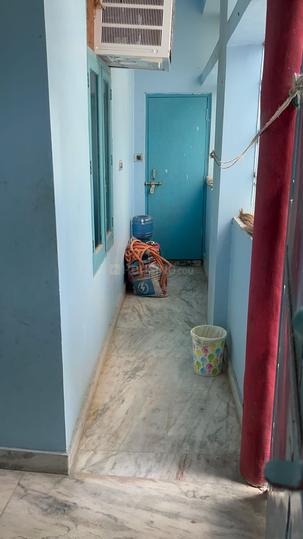 Sector 1, Gomti Nagar Extension Main Image 1