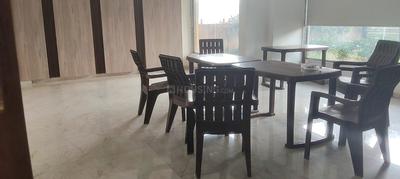 Hall Image of 1240 Sq.ft 2 BHK Apartment / Flat for sale in Damodarpriya, Kharghar Navi Mumbai for Rs. 17500000