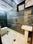 Bhagwati Garden, Dwarka Mor Bathroom 1
