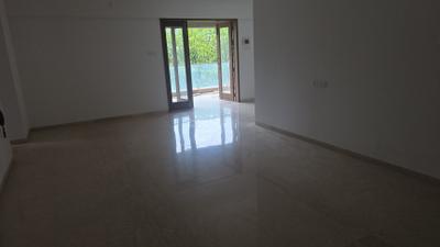 Living Room Image of 2660 Sq.ft 4 BHK Apartment / Flat for sale in Shivaji Nagar Pune for Rs. 42000000