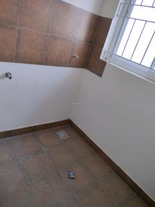 Drying Area Image of 1259 Sq.ft 2 BHK Apartment / Flat for sale in Monarch Aqua, K R Puram Bengaluru for Rs. 15108000