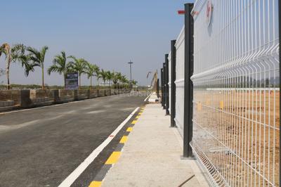 Image of 2400 Sq.ft Residential Plot / Land for sale in Tambaram East, Chennai for Rs. 12700000