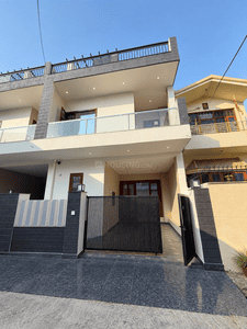 Image of 2500 Sq.ft 3 BHK Duplex for sale in Sahastradhara Road, Dehradun for Rs. 15000000