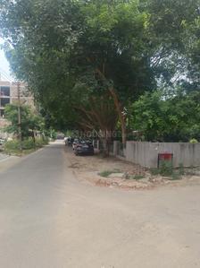 Image of 520 Sq.ft Residential Plot / Land for sale in Sector 46, Gurgaon for Rs. 130000000