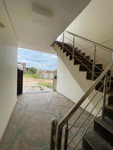 Image of 905 Sq.ft 3 BHK Independent House for sale in Sector 127, Mohali for Rs. 7050000