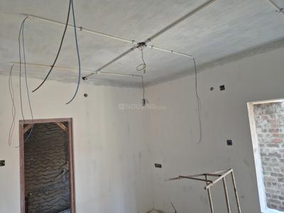 Bedroom Image of 1403 Sq.ft 3 BHK Apartment / Flat for sale in Gerugambakkam Chennai for Rs. 9821000