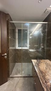 Image of 3500 Sq.ft 4 BHK Builder Floor for sale in DLF Phase 2, DLF Phase 2, Gurgaon for Rs. 70000000