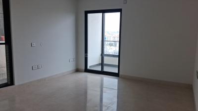 Bedroom Image of 2200 Sq.ft 3 BHK Apartment / Flat for sale in Aparna One, Shaikpet Hyderabad for Rs. 47500000