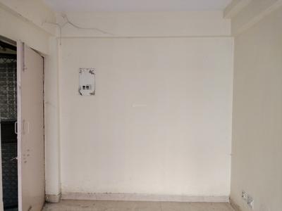 Living Room Image of 450 Sq.ft 1 BHK Apartment / Flat for sale in Sector 23B Dwarka New Delhi for Rs. 5525001