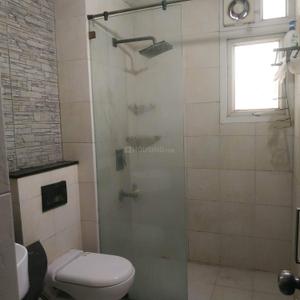 Image of 1556 Sq.ft 3 BHK Apartment / Flat for sale in Gulshan Grand, Indirapuram, Ghaziabad for Rs. 19500000
