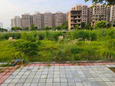 Image of 171 Sq.ft Residential Plot / Land for sale in Skywhales Vienna Greens II, Sector 99A, Gurgaon for Rs. 31920000
