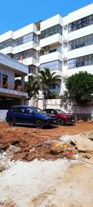 Image of 1350 Sq.ft Residential Plot / Land for sale in Annapurneshwari Nagar, Bengaluru for Rs. 21000000