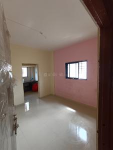 Hall Image of 2000 Sq.ft 6 BHK Independent House for sale in Waki BK Pune for Rs. 6000000