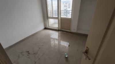 Bedroom Image of 1200 Sq.ft 3 BHK Apartment / Flat for sale in Stellar Jeevan, Noida Extension Greater Noida for Rs. 13700000