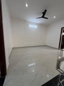 Living Room Image of 2500 Sq.ft 3 BHK Duplex for sale in Sahastradhara Road Dehradun for Rs. 15000000