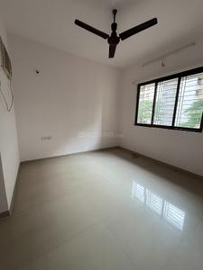 Bedroom Image of 585 Sq.ft 1 BHK Apartment / Flat for rent in Lodha Casa Bella Gold, Palava Phase 1 Thane for Rs. 14000