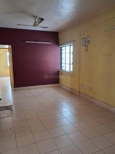 3 BHK Independent Builder Floor