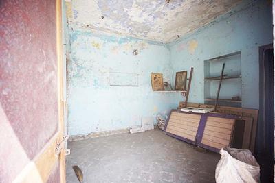 Bedroom Image of 1440 Sq.ft 4 BHK Independent House for sale in Amraiwadi Ahmedabad for Rs. 7500000