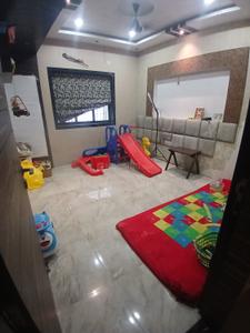 Bedroom Image of 2890 Sq.ft 5 BHK Apartment / Flat for sale in Alipore Kolkata for Rs. 26500000
