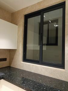 Image of 2385 Sq.ft 4 BHK Builder Floor for sale in Panchsheel Enclave, New Delhi for Rs. 84500000