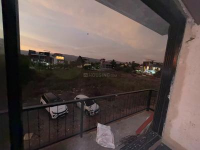 Image of 3500 Sq.ft 6 BHK Villa for sale in Karla, Lonavala for Rs. 30000000