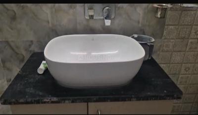 Image of 1320 Sq.ft 2 BHK Apartment / Flat for sale in Gaurs Heights, Vaishali, Ghaziabad for Rs. 15500000