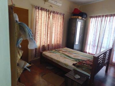 Bedroom Image of 3600 Sq.ft 6 BHK Independent House for sale in Ambalamukku Thiruvananthapuram for Rs. 30000000