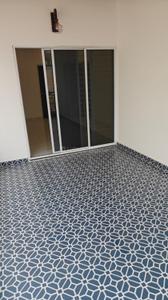 Bedroom Image of 2400 Sq.ft 4 BHK Duplex for sale in KT Nagar Nagpur for Rs. 18500000