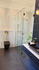 Image of 5400 Sq.ft 4 BHK Villa for sale in Khandala, Lonavala for Rs. 150000000