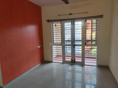 Hall Image of 1400 Sq.ft 3 BHK Apartment / Flat for rent in Buildafina Ace, Singasandra Bengaluru for Rs. 30000