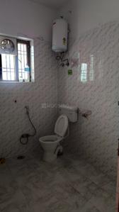 Image of 2200 Sq.ft 3 BHK Builder Floor for rent in Vaishali Nagar, Jaipur for Rs. 33000