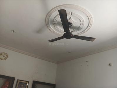 Hall Image of 3000 Sq.ft 7 BHK Independent House for sale in Basni Jodhpur for Rs. 8900000