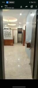 Hall Image of 900 Sq.ft 2 BHK Apartment / Flat for rent in Char Imli Bhopal for Rs. 17000