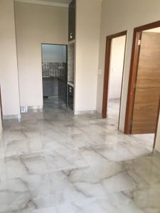 Hall Image of 646 Sq.ft 3 BHK Independent House for sale in Beta II Greater Noida for Rs. 16000000
