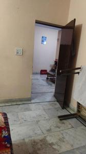 Hall Image of 1060 Sq.ft 2 BHK Independent House for sale in Kaulakha Agra for Rs. 4250000