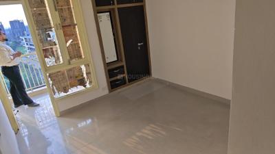 Bedroom Image of 870 Sq.ft 2 BHK Apartment / Flat for sale in BDI Ambbaram Phase 2, Tapukara Bhiwadi for Rs. 2700000
