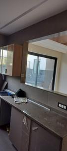 Kitchen Image of 2240 Sq.ft 5 BHK Independent House for sale in Sector 89 Mohali for Rs. 91500000