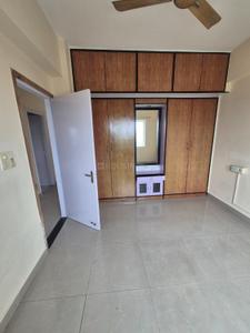 Hall Image of 1220 Sq.ft 3 BHK Apartment / Flat for rent in South City Garden, Behala Kolkata for Rs. 30000