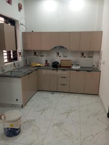 Kitchen Image of 8820 Sq.ft 2 BHK Independent House for sale in Urban Estate Dugri Ludhiana for Rs. 3700000
