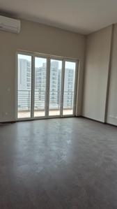 Hall Image of 4248 Sq.ft 4 BHK Apartment / Flat for sale in Spaze Kalistaa, Sector 84 Gurgaon for Rs. 43500000