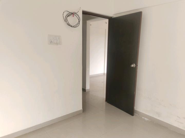 Seven Avenue ulwe sector Bedroom One 1