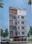 BHEL Layout, RR Nagar Main Image 1