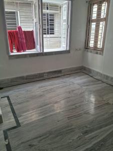 Bedroom Image of 1590 Sq.ft 3 BHK Apartment / Flat for sale in New Town Kolkata for Rs. 9000000