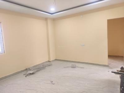 Living Room Image of 1153 Sq.ft 2 BHK Apartment / Flat for rent in Kondapur Hyderabad for Rs. 25000