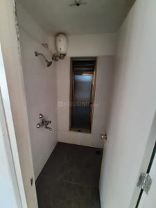 Image of 927 Sq.ft 2 BHK Apartment / Flat for sale in Tata Amantra, Bhiwandi, Thane for Rs. 4700000