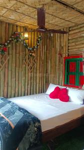 Image of 6120 Sq.ft 4 BHK Villa for sale in Burul, Kolkata for Rs. 16000000