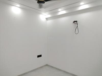 Bedroom Image of 1800 Sq.ft 3 BHK Apartment / Flat for sale in United Friends, Sector 6 Dwarka New Delhi for Rs. 28800000