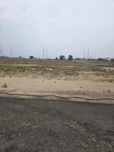 Baraut Plot View 2